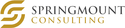 Springmount Consulting